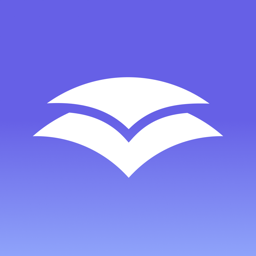 Canopy logo