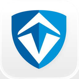 Covenant Eyes logo
