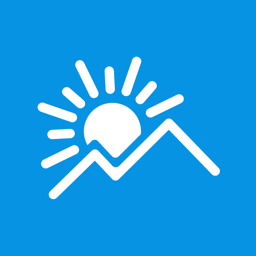 Ever Accountable logo