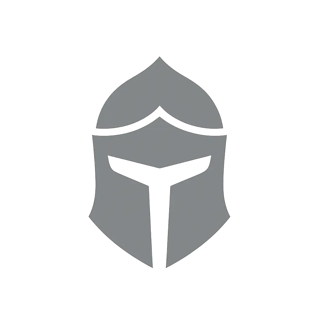 On Guard Logo